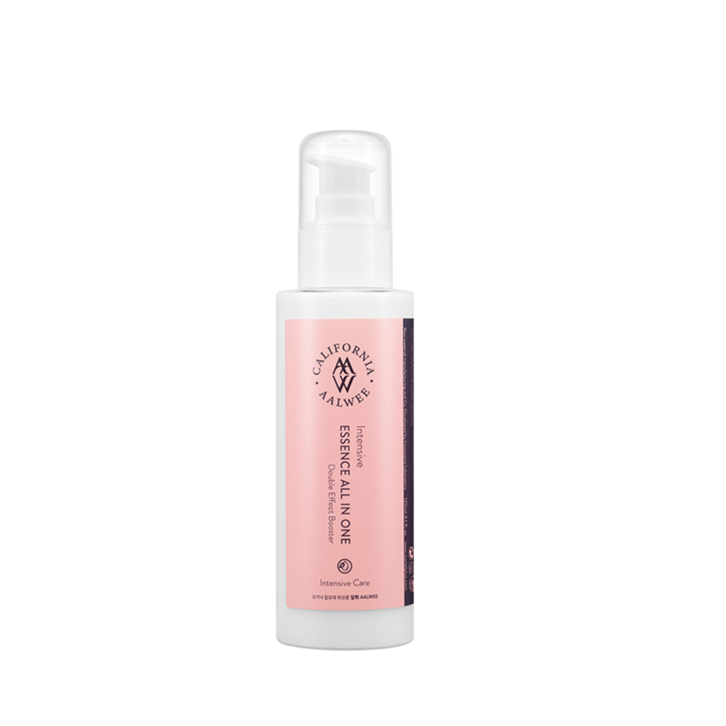 ALLWEE Intensive EGF Essence All-in-One