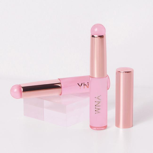 YNM Silicone Lip Brush