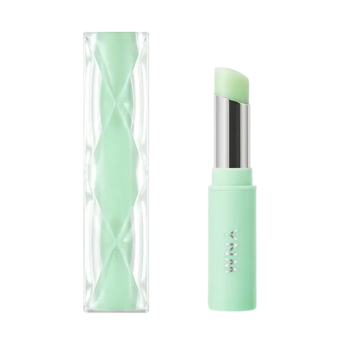 YNM Fresh Green Lip Balm
