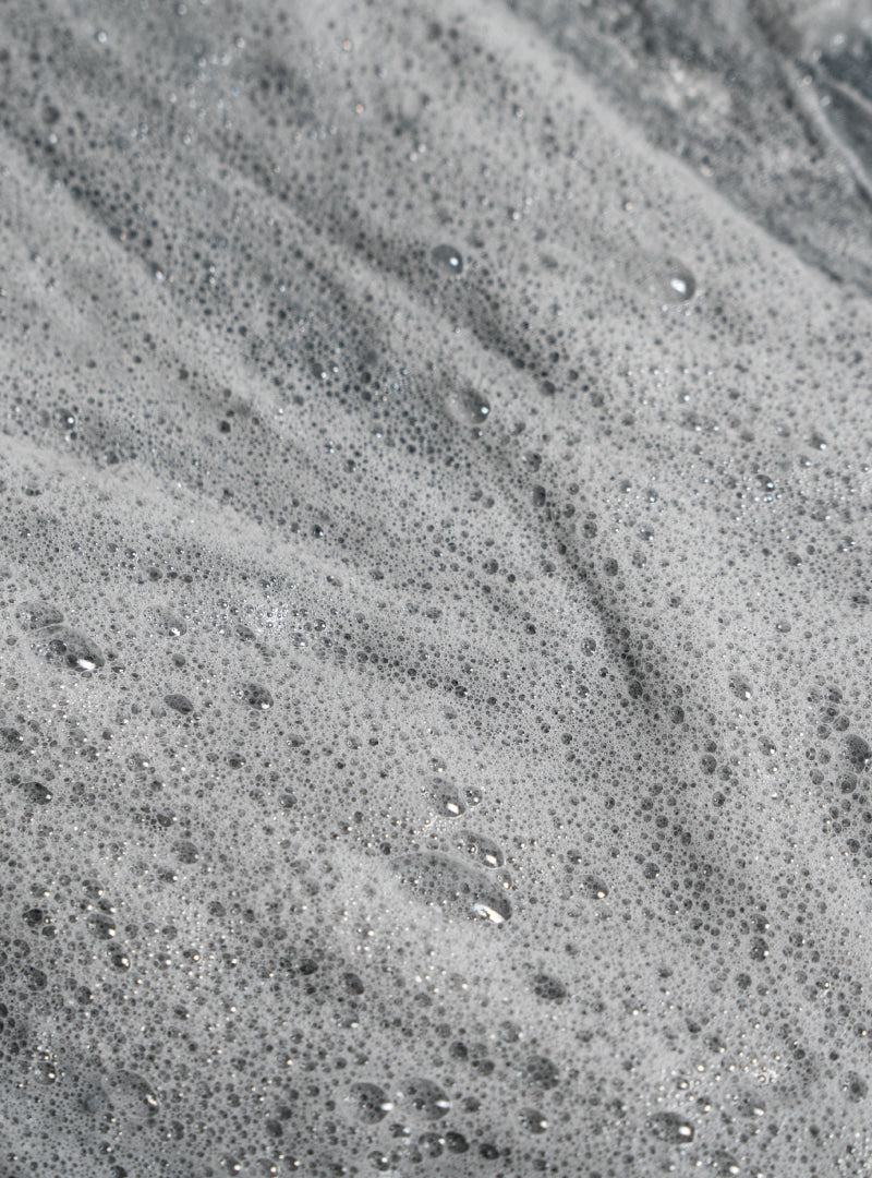 Sunnicorn Microbiome Enzyme Powder Cleanser