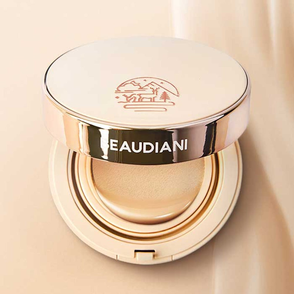 Beaudiani Mesh Tight Up