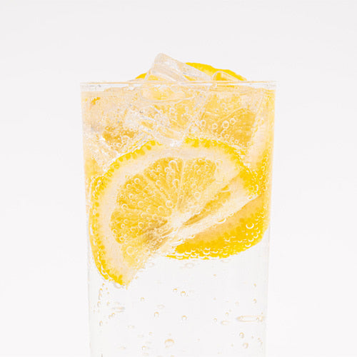 VividBead Anytime Lemon Juice
