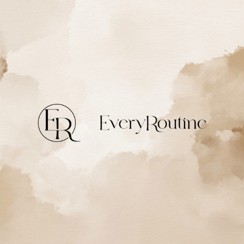 EVERY ROUTINE – Blissdayshop