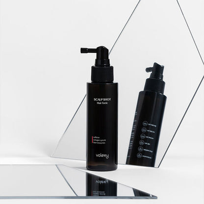 Volexy Scalp Shot Hair Tonic
