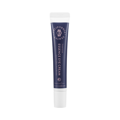ALLWEE Intensive Essence Eye Cream