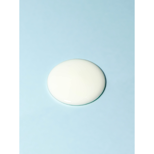 Vella Ultra Hydro Sun Essence