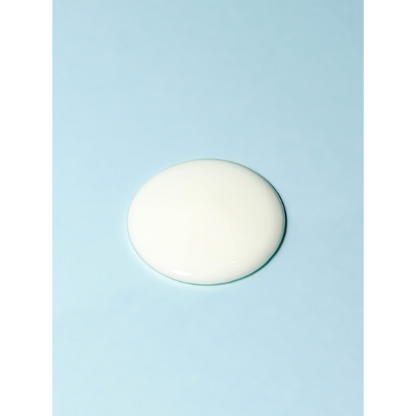 Vella Ultra Hydro Sun Essence