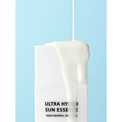 Vella Ultra Hydro Sun Essence