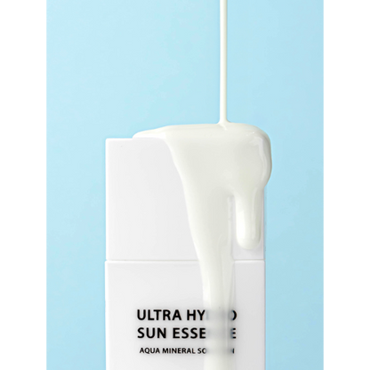 Vella Ultra Hydro Sun Essence