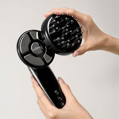 Volexy Scalp Shot Pro