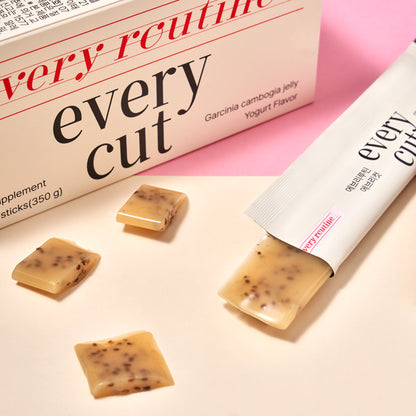 EveryRoutine Every Cut