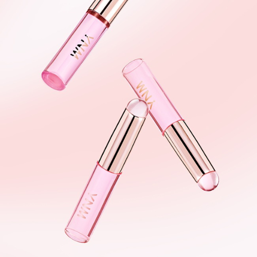 YNM Silicone Lip Brush