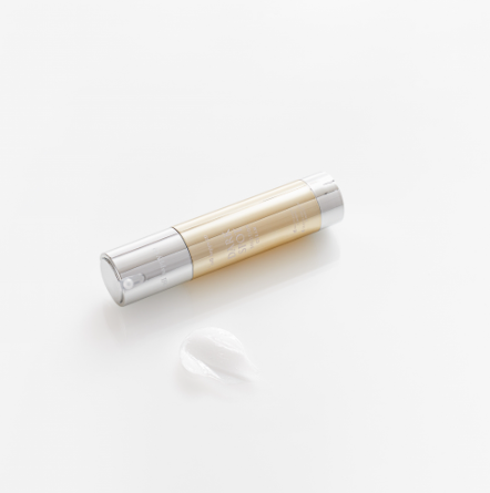Cell Happy Co. Dark Spot Solution Cream