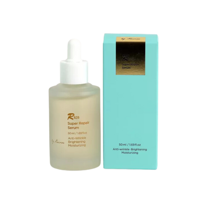 R828 Super Repair Serum