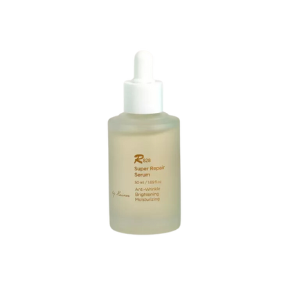 R828 Super Repair Serum