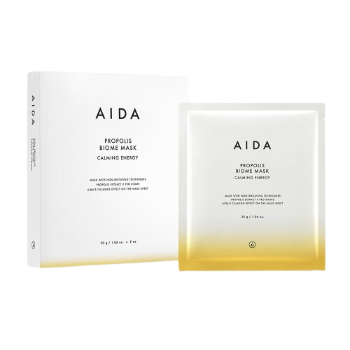 AIDA Blissdayshop AIDA Blissdayshop