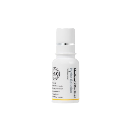MEDISORB Medisop Medical Hydro Solution Professional