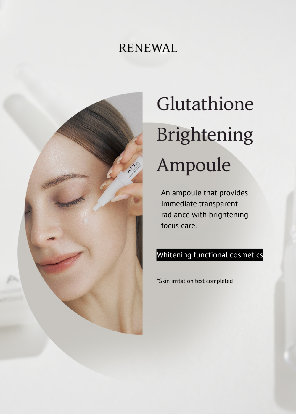 how can i get glutathione Compounded Glutathione Injection how can i get glutathione Compounded Glutathione Injection