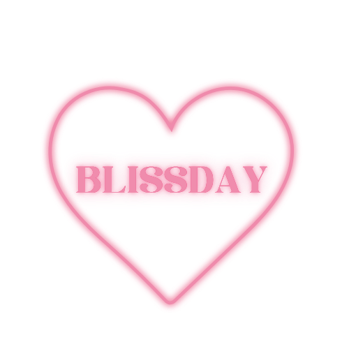 Blissdayshop