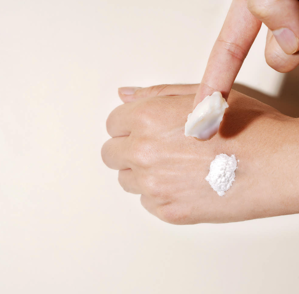 PEACHHEAL Derma Vita C Powder