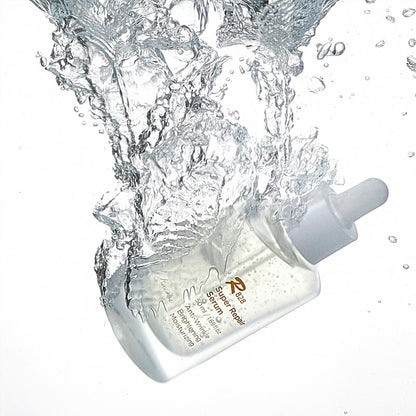 R828 Super Repair Serum