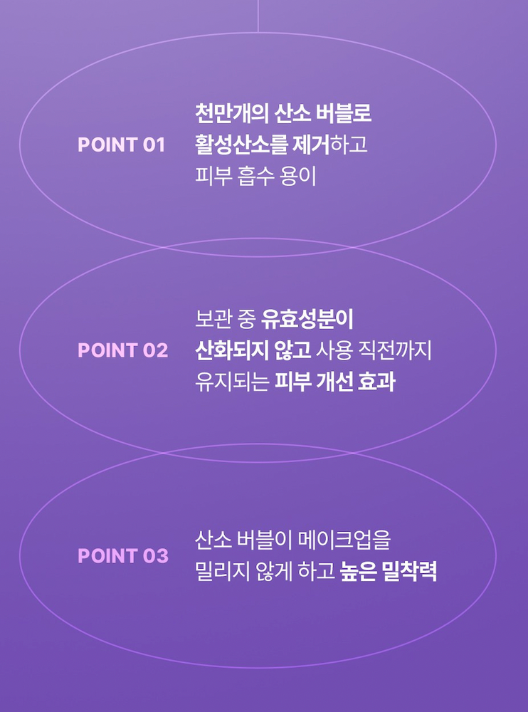 AURAS Bakuchiol Fresh Sprinkle Serum Mist