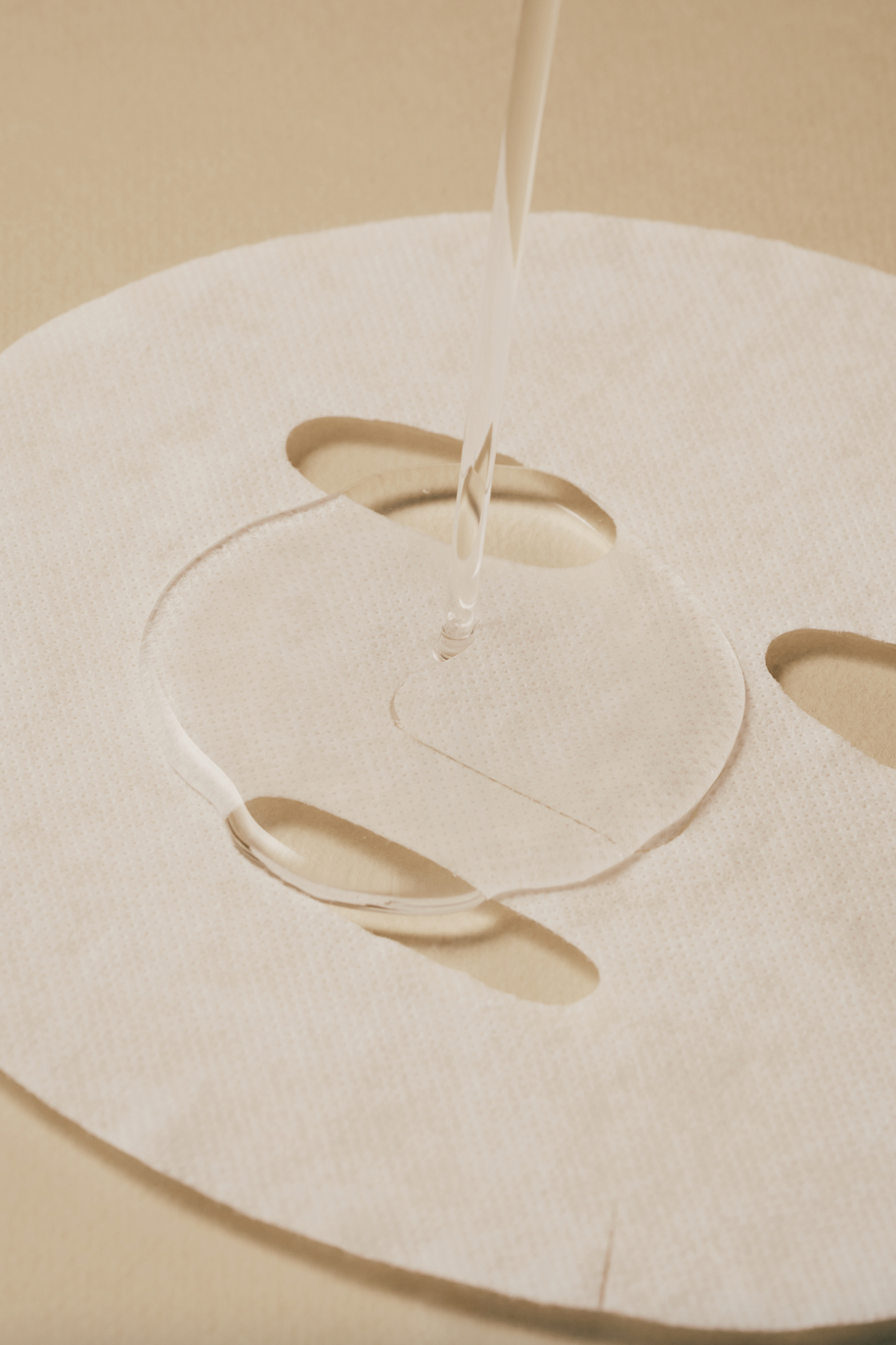 HERHOP Premium 100-Hour Glow Collagen Sheet Mask (10EA)