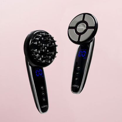 Volexy Scalp Shot Pro