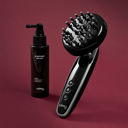 Volexy Scalp Shot Pro