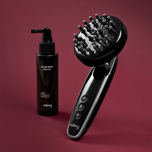 Volexy Scalp Shot Pro