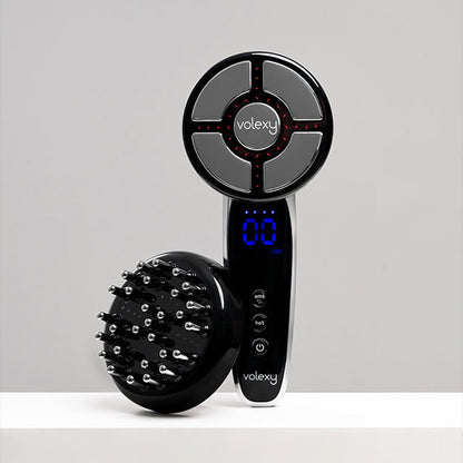 Volexy Scalp Shot Pro