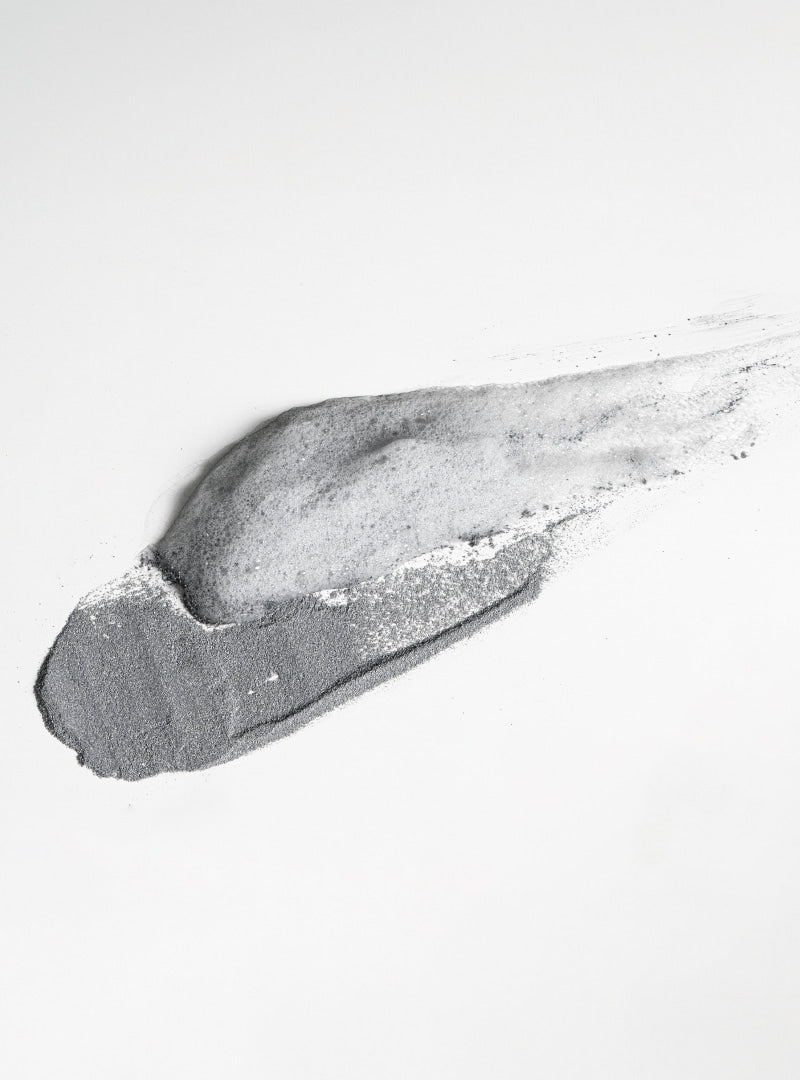 Sunnicorn Microbiome Enzyme Powder Cleanser
