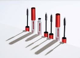 Longigubeau Eyelash & Brow Multi Serum